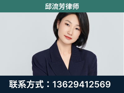 扬州-企业展示图